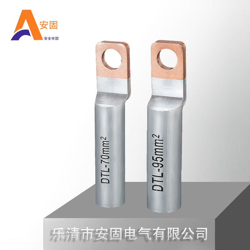 ̷^~X10-400ƽ_С^Ӿ~X^ɽӾ