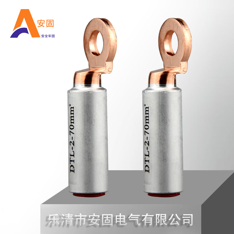 ĿM~X^~XD^DTL-2A^XϽ𾀱