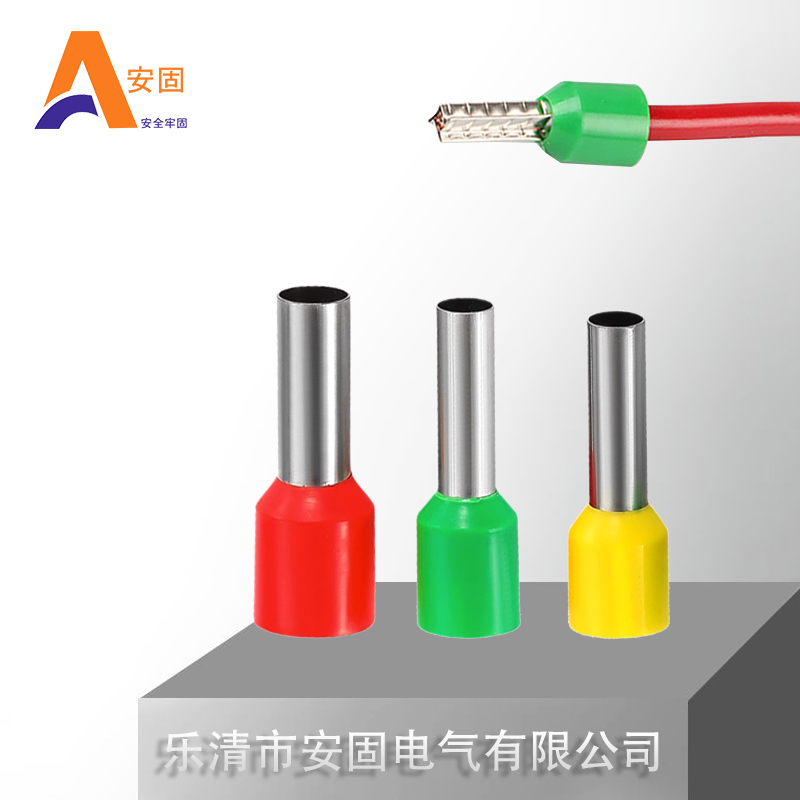 1008WʽνӾVEA^䉺~늾^Q