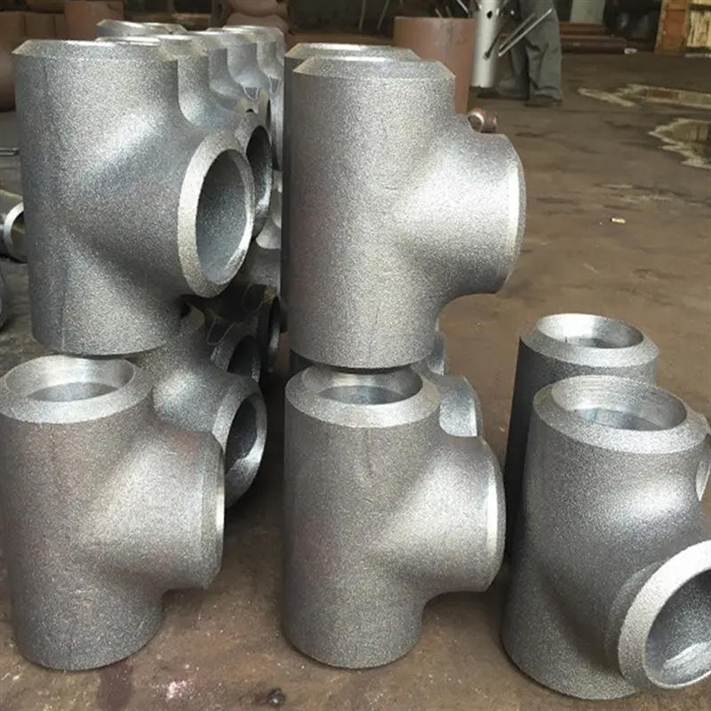 ܵӹƴڏӹܼвΟop̼ͨpعI