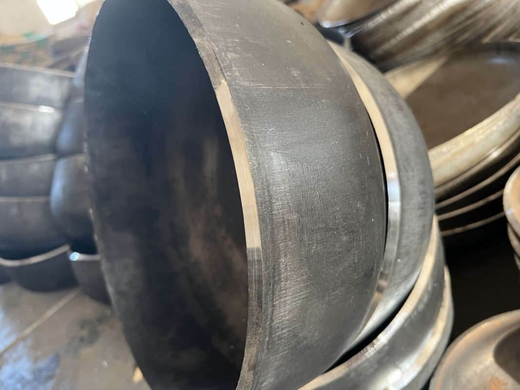 ̼䓹ñڏEA^^׿߹ܼSְ֧DӹƷ|ɿ