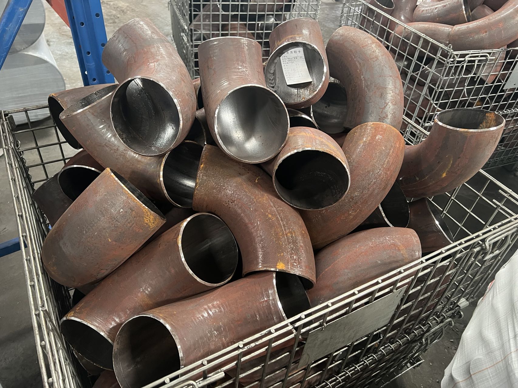 opP䓏^20#|̼䓏^ܼĥF؛ʽRȫ