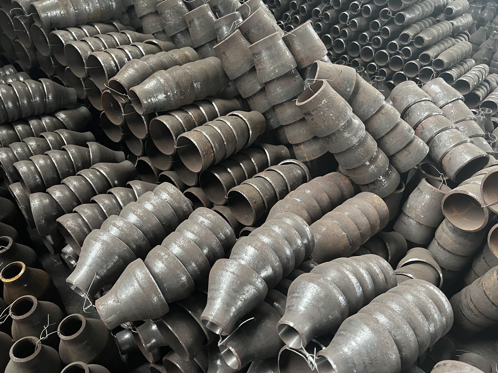 opP̼䓮ͬƫĺӌС^Ҏӹ