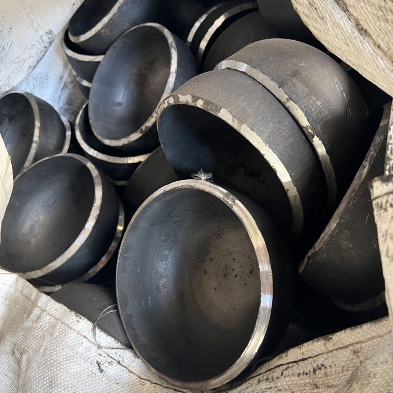 ̼䓷^Q345REAFҎRȫñܼS