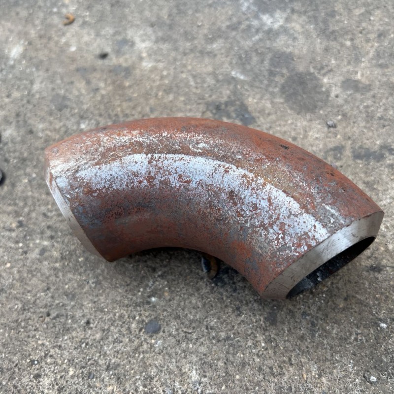 90̼䓺ӏ^1.5_^ܼ͸g͸߉ɶ