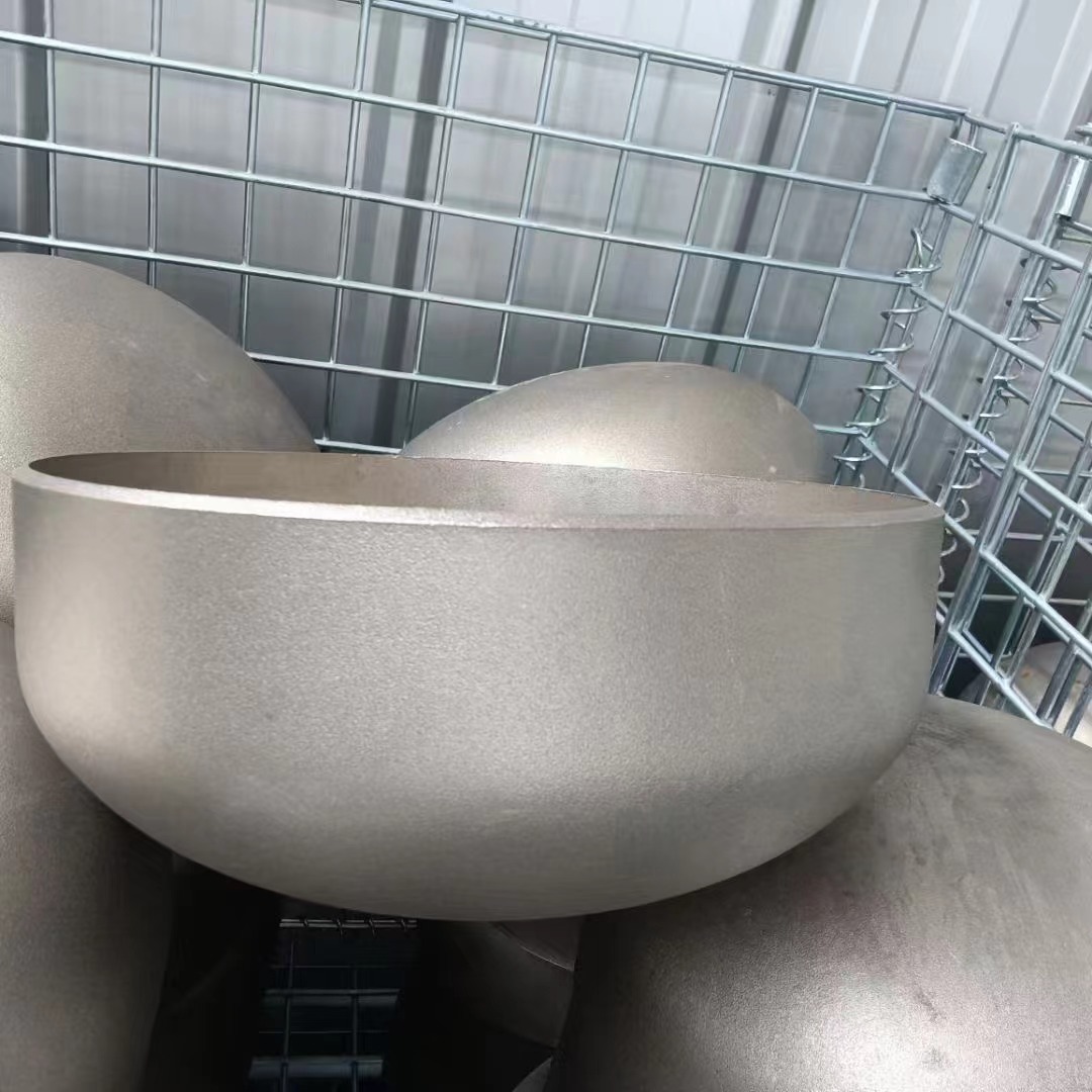 ̼䓹ñ^P䓛_EAƽ׌СڏӺϽ