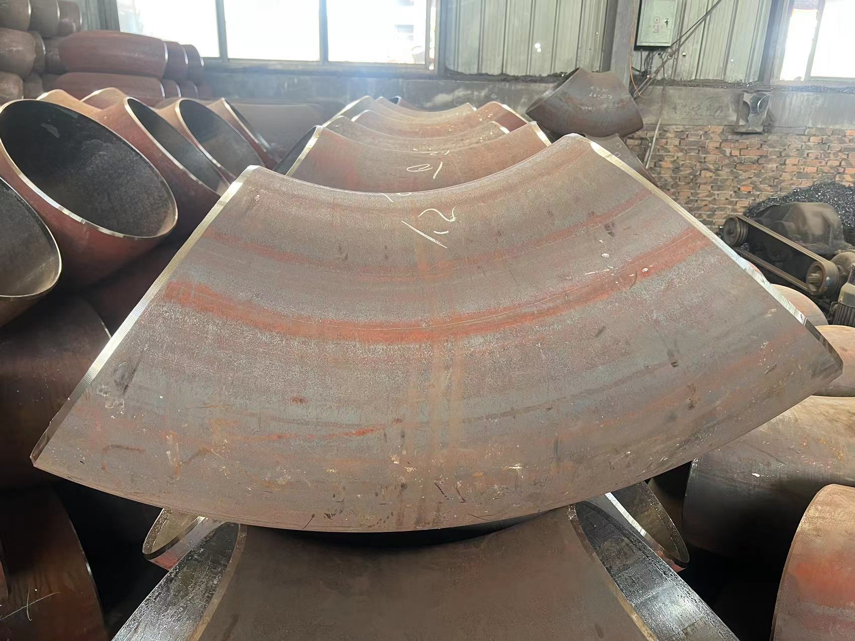 Sҹ90̼䓏^Ҏ񹤘I_F؛N۳в\