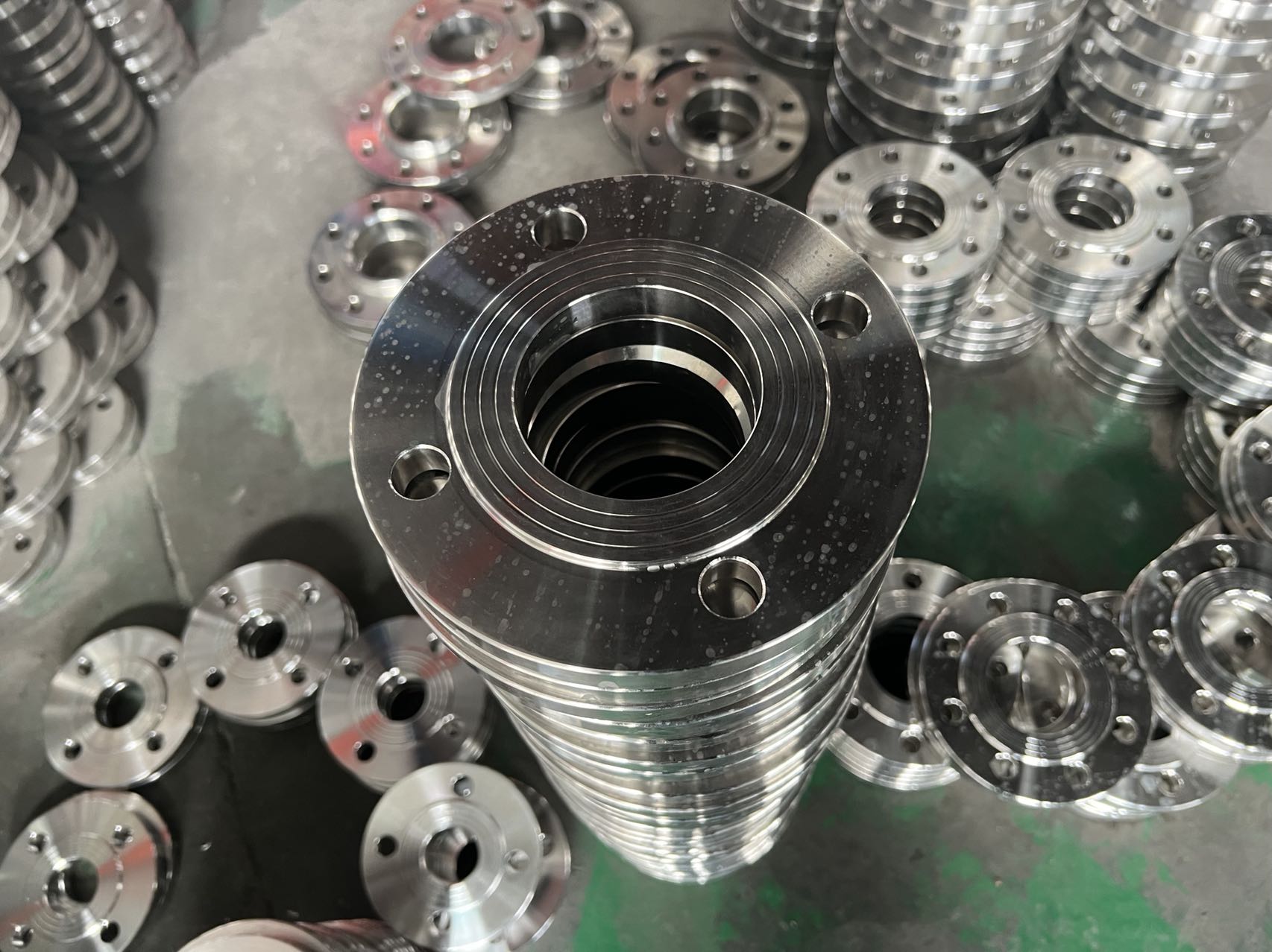 P䓷m06Cr19Ni10|PN10PN16P304˘˜