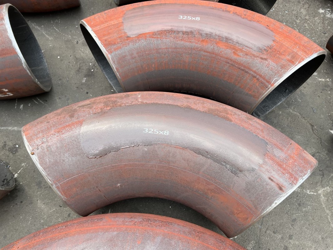 ̼䓏^9045ȏܟopӽˮʯͻܼܵS