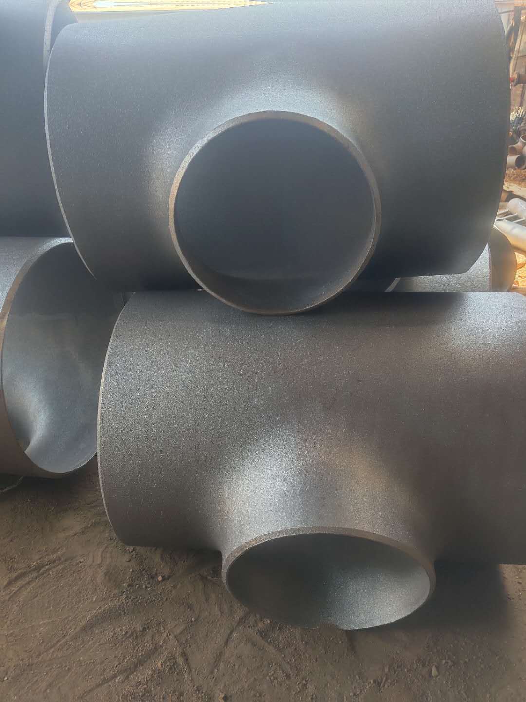 ̼ܴͨͨڏopܼͨɰӹܼS