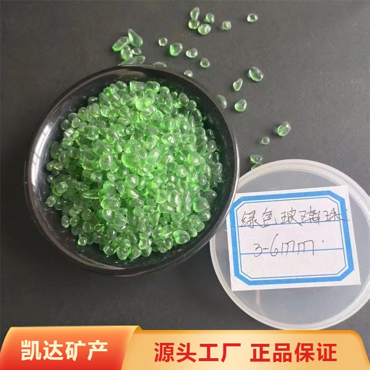 aSҲʯW\{ɫʯ^ɶ͸ߜ