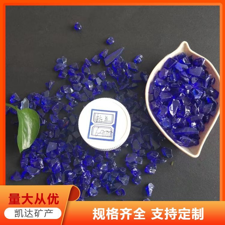 alʯҎt껨ʯ~쾰ɰӹ