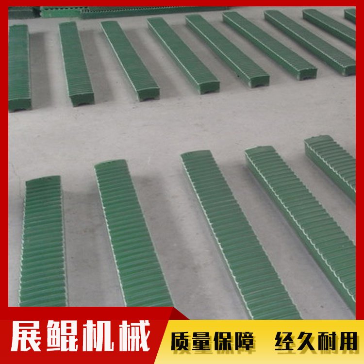 CrչHVɽVg܇rg܇ȸ߉L