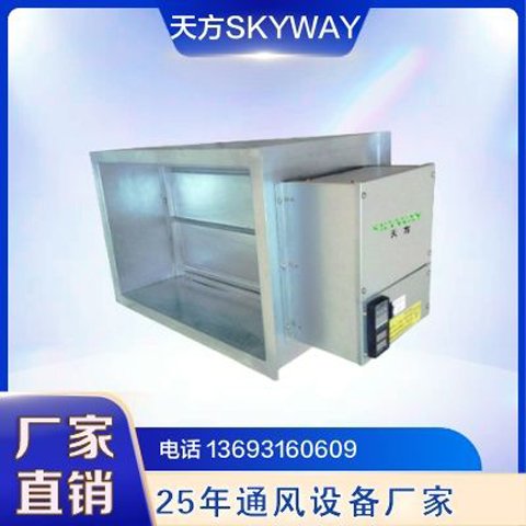 췽׃LĩVBϵ׃Lĩ˙CÏSֱN