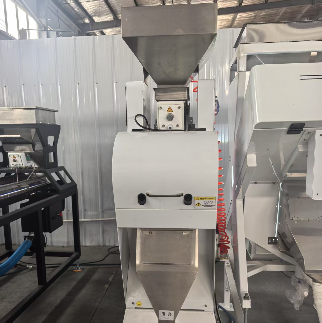 ԽS׸sZN϶๦ܷxCS32СɫxC