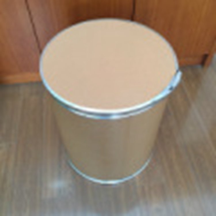 뿲_؈_뿲ѹ_뿲_뿲Ј_S뿲