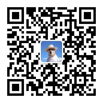 TCEP_؈_TCEP_TCEP_TCEPЈ_STCEP