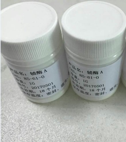 ؈ƷƘ˜oøA|;ЙCgw