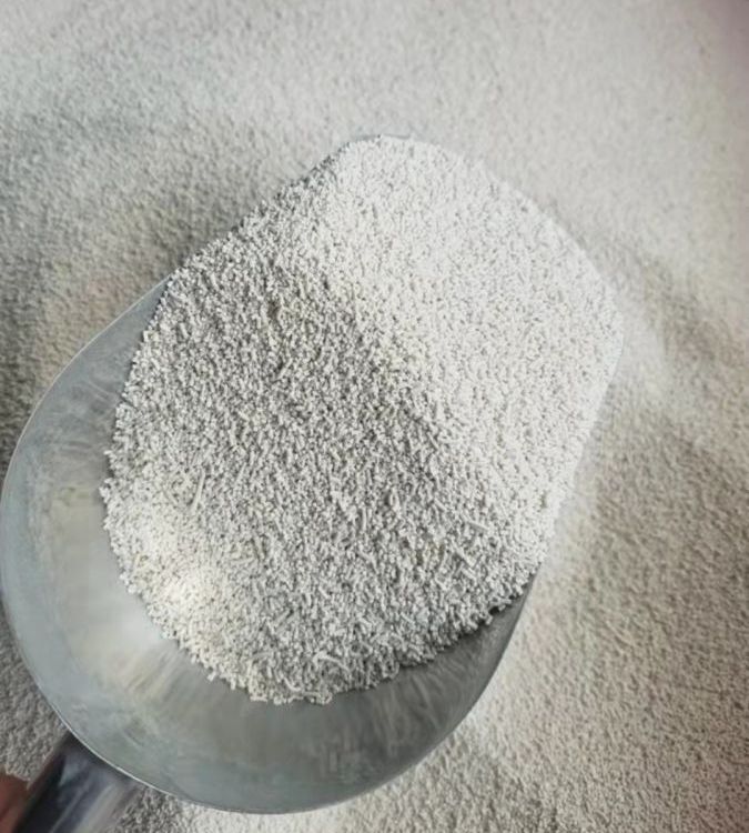 ߻xÚxlƵ뺦x