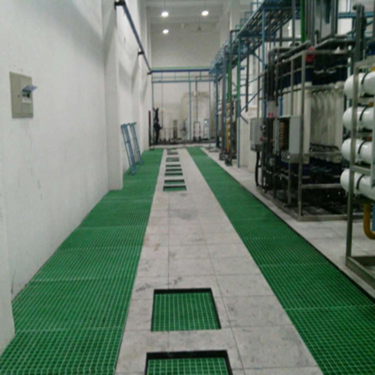 -屽_؈_-屽鹩_-屽_r_|