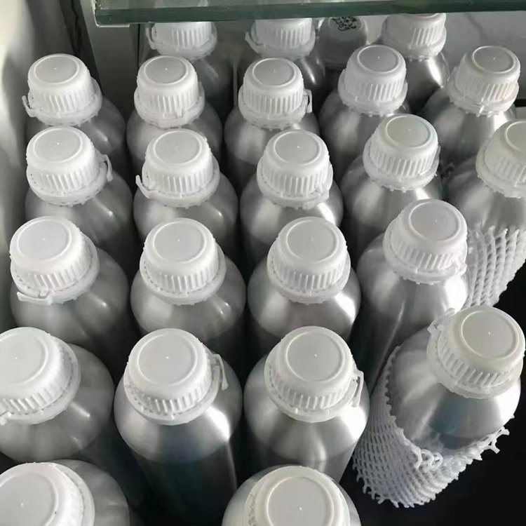 ѾxSιͰɰl؛ͥx