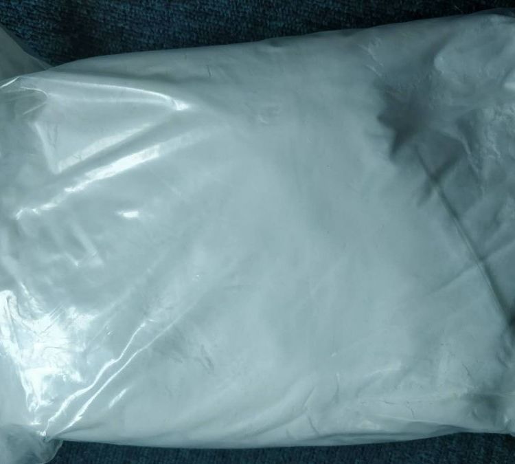 O-׻-N--N-׻x߻xgw܇g