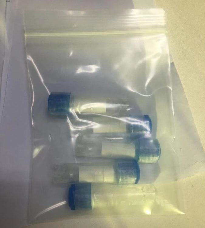 ΞxȡɹøCASNO61970-00-1ӆ