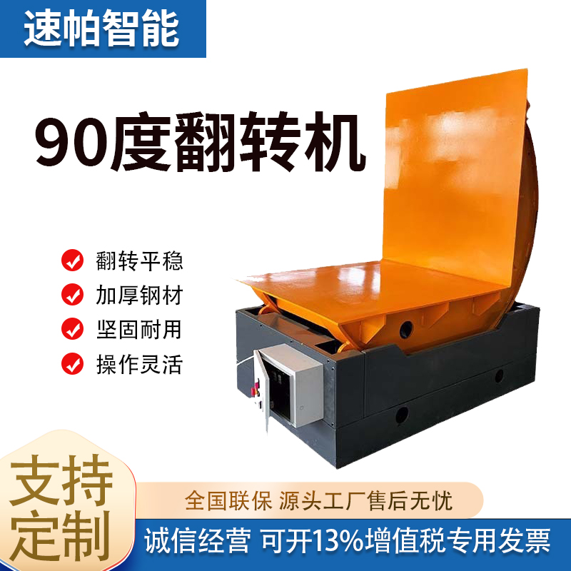 ģC1-50ģVLӾ180ȷCȫԄֱ90ȷD