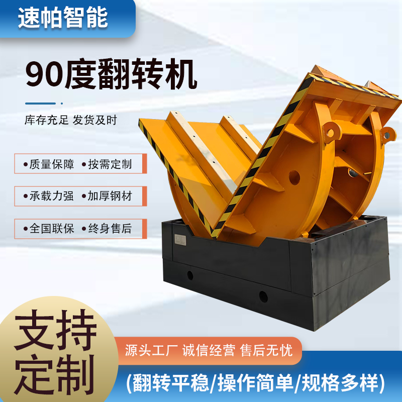 ԄӰϷDCɶ90180ȏS؛ԴI䓎ģ߷ģC