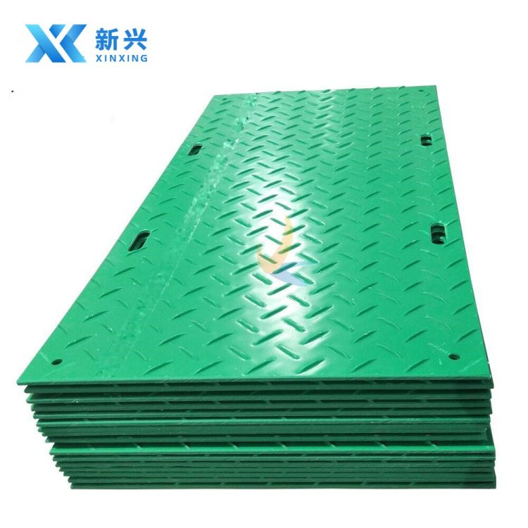 V·@־GܶȾϩɰ趨ƬF؛ٰl