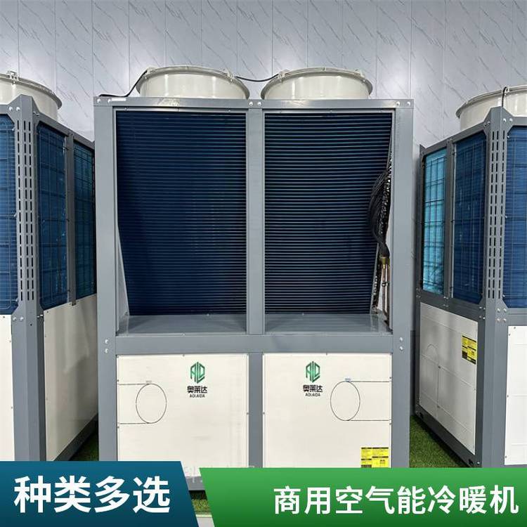 WR_՚ȡůOůϵyrֱ׃l