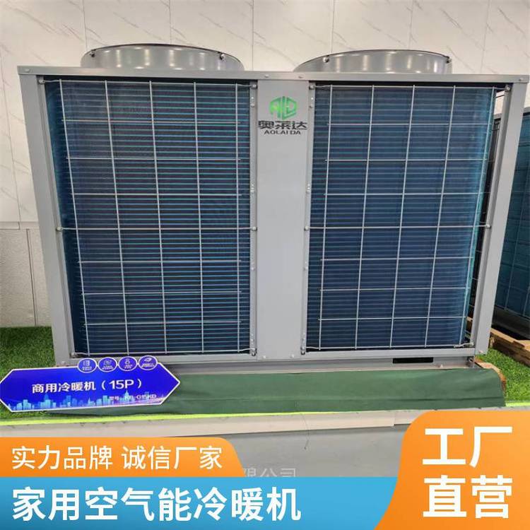 S܇gϵy՚ů{BֳƟÙCM