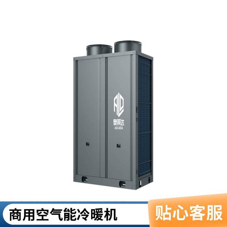 Sa՚ȡůú늿՚ԴÙCMWR_