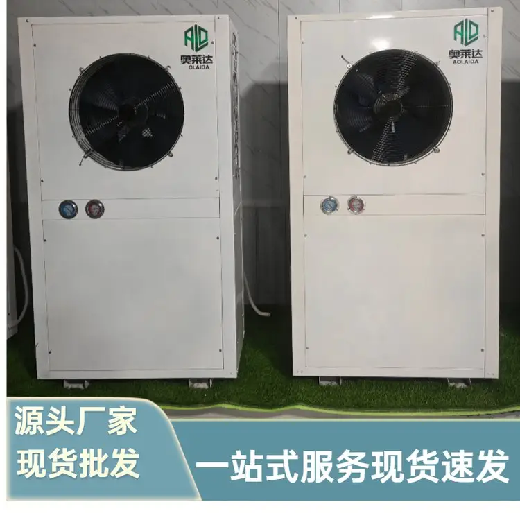 {15ƥ՚ůһwC24Сrؽ