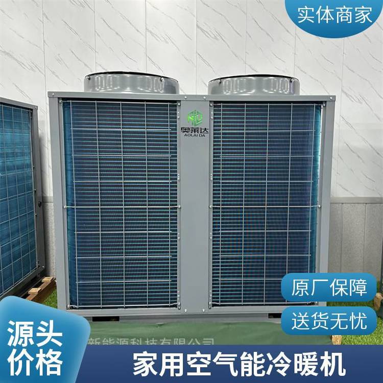 -30ȵ͜ؼͥ՚ůCסլ՚ůCһЧoև