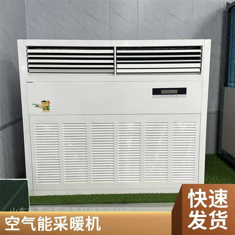 ՚ܟßˮ-Ӿغ؟ˮ̶ůů