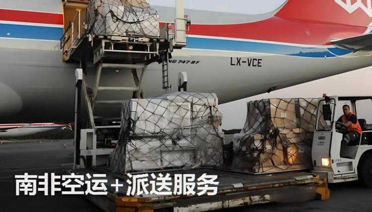 Ǻ̇H؛\V|\Ϸp؛܉Eɲ