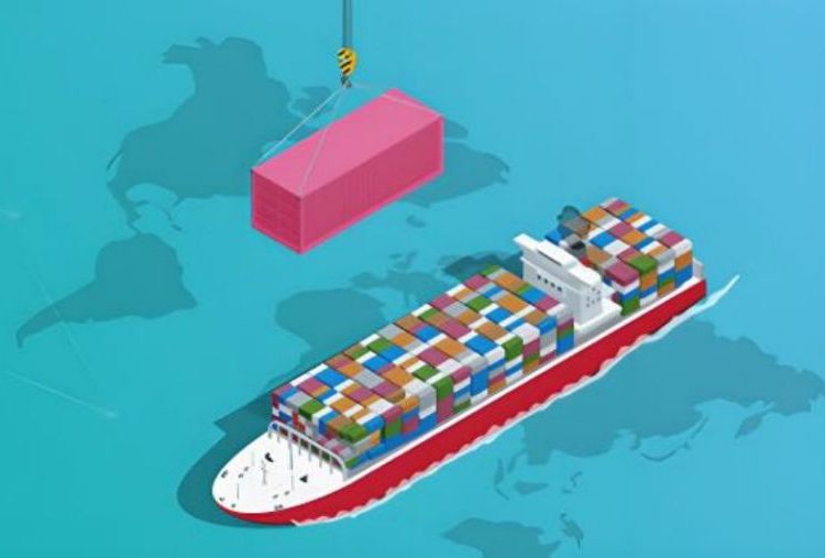 Ǻ̇H؛\ϷǺ\Ͳfׂ}캬pС