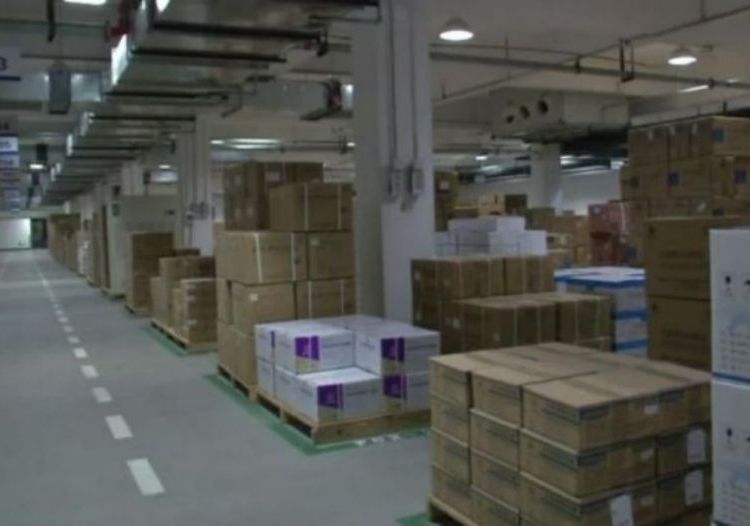 Ǻ̏V|H˾Ϸǌf羳Q׏Vb؛