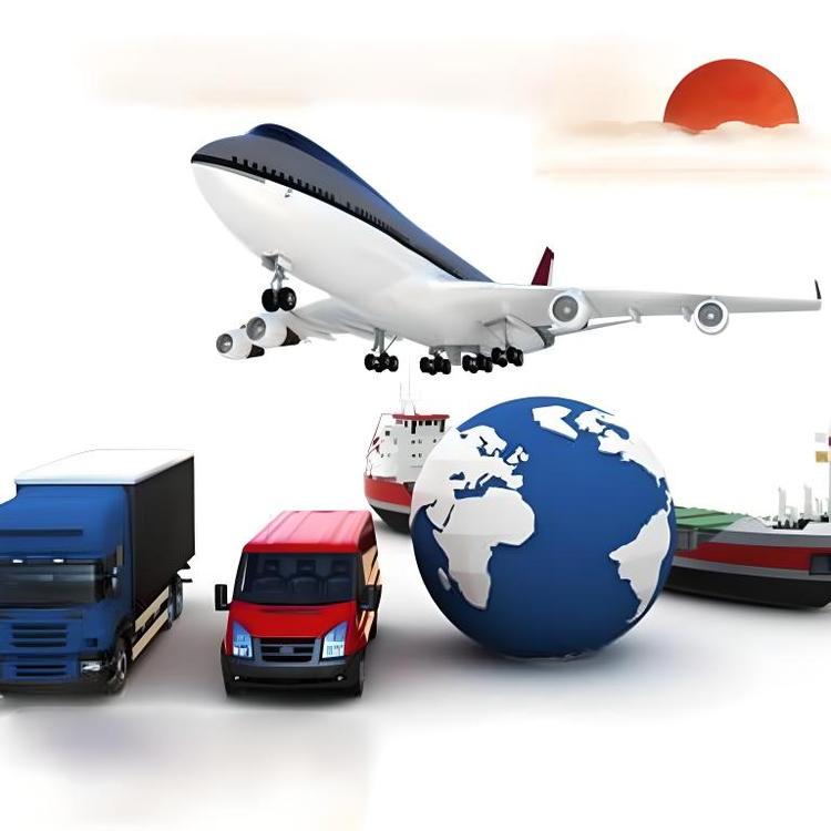 ǺϷǿ\\؛СpV݇H؛\˾