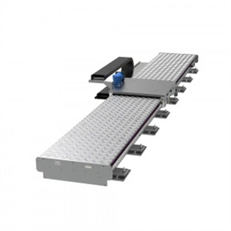 iprԭbMƽץDģKMGS-20-FA