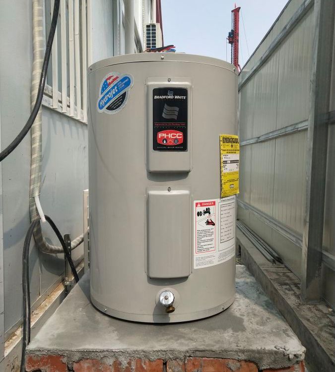 偠tSޱBԒ偠tSޱBԒ