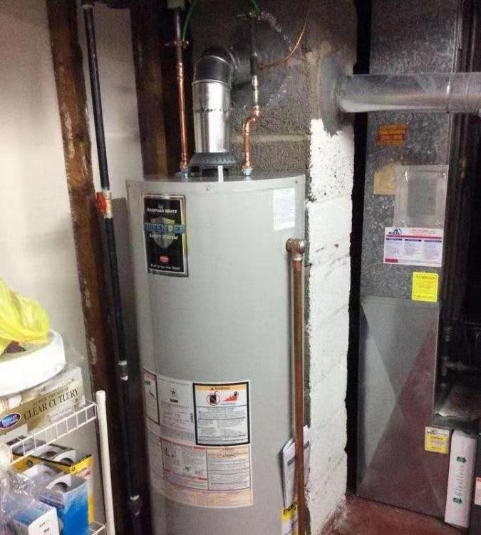 ȼˮپW´Ƀđʽעˮϵy