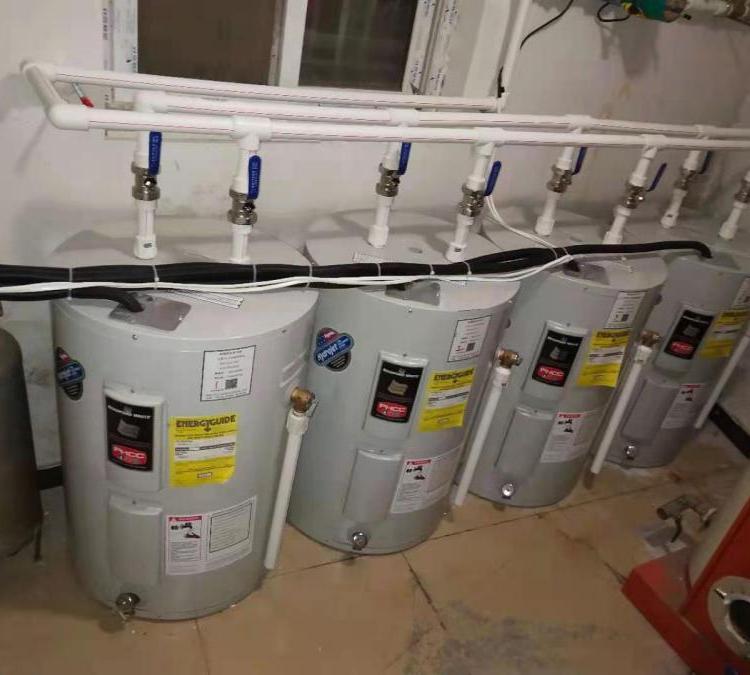 BRADFORDWHITEṩbۺԒ15901287523