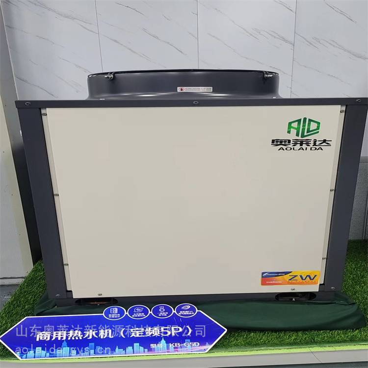 ÿ՚ܲůˮÿ՚ԴùůܸƵkǵ