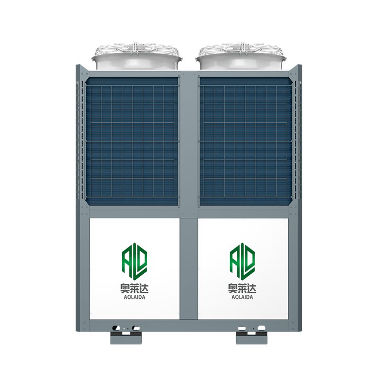 ͥů՚ܵ͜ؼòůO1ЧԴSֱlgӭԃr