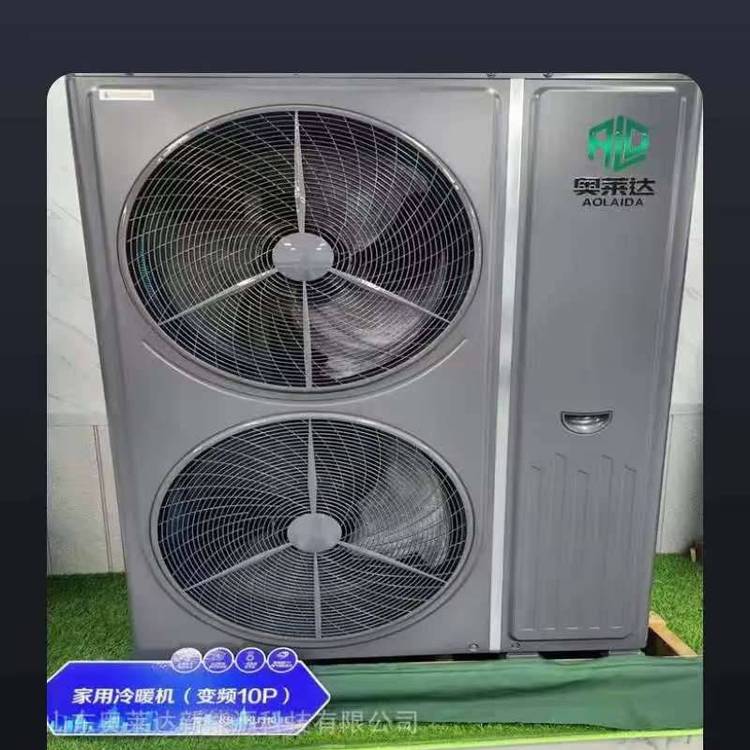 WR_՚ܟüˮԴһwCɶƸƵk