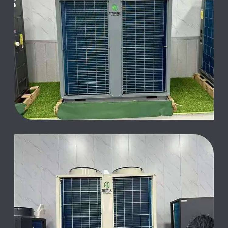 ՚ܟðb꽛нƵȹ׃lһЧɶ