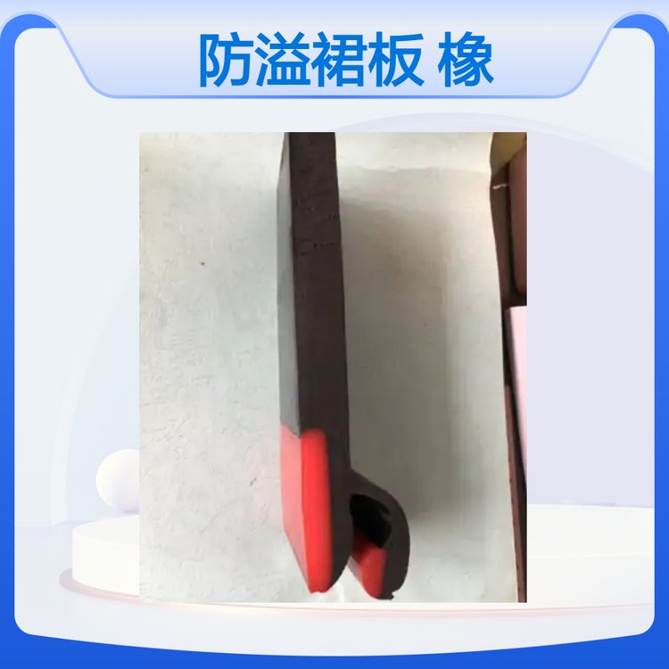 H150ȹ۰z|15mmmƤݔ͙C