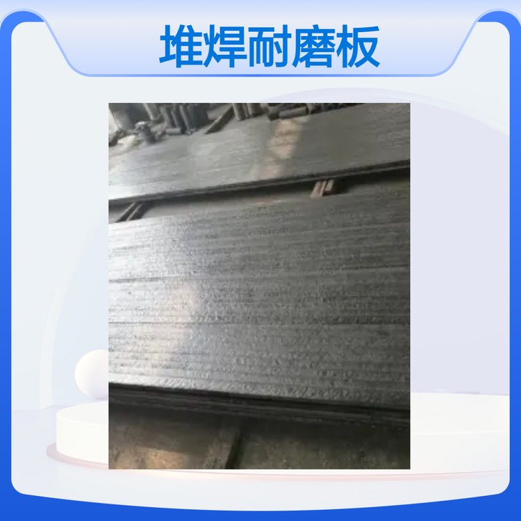 pӽٶѺͺĥ䓰6 6̖ĥtϽ